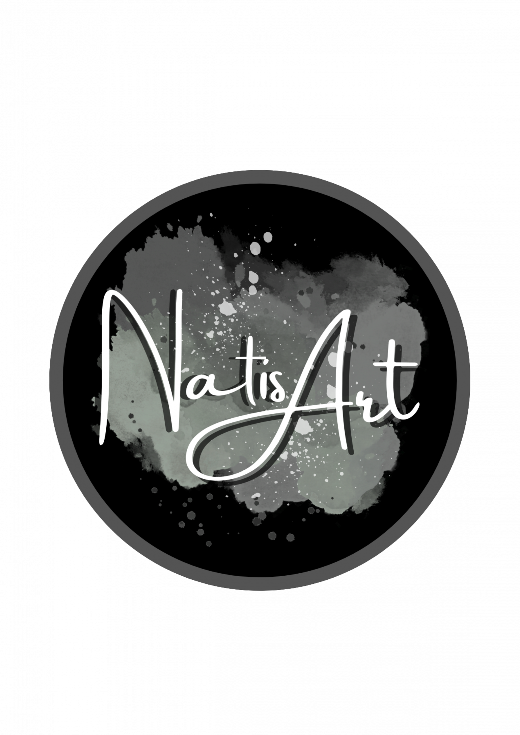 NatisArt